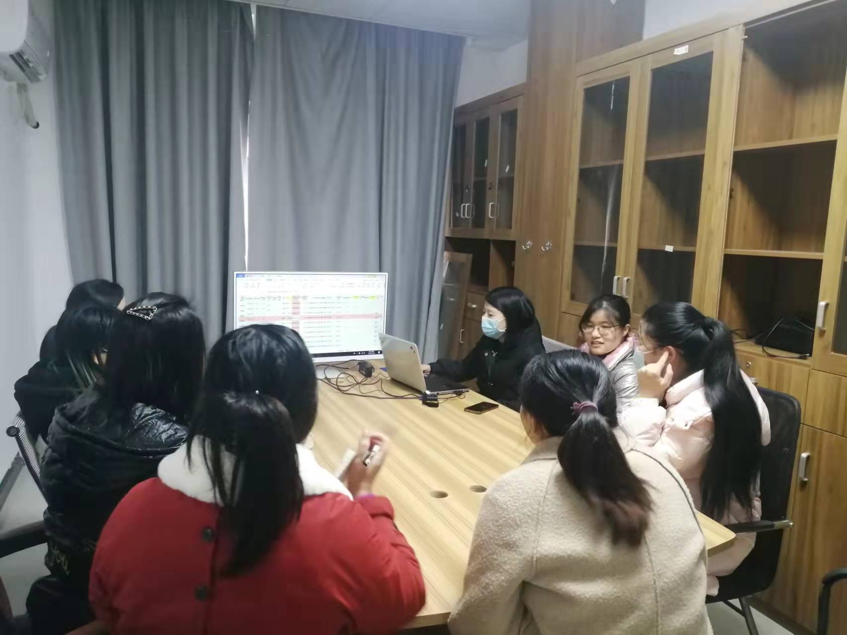 微信圖片_20211214101920.jpg