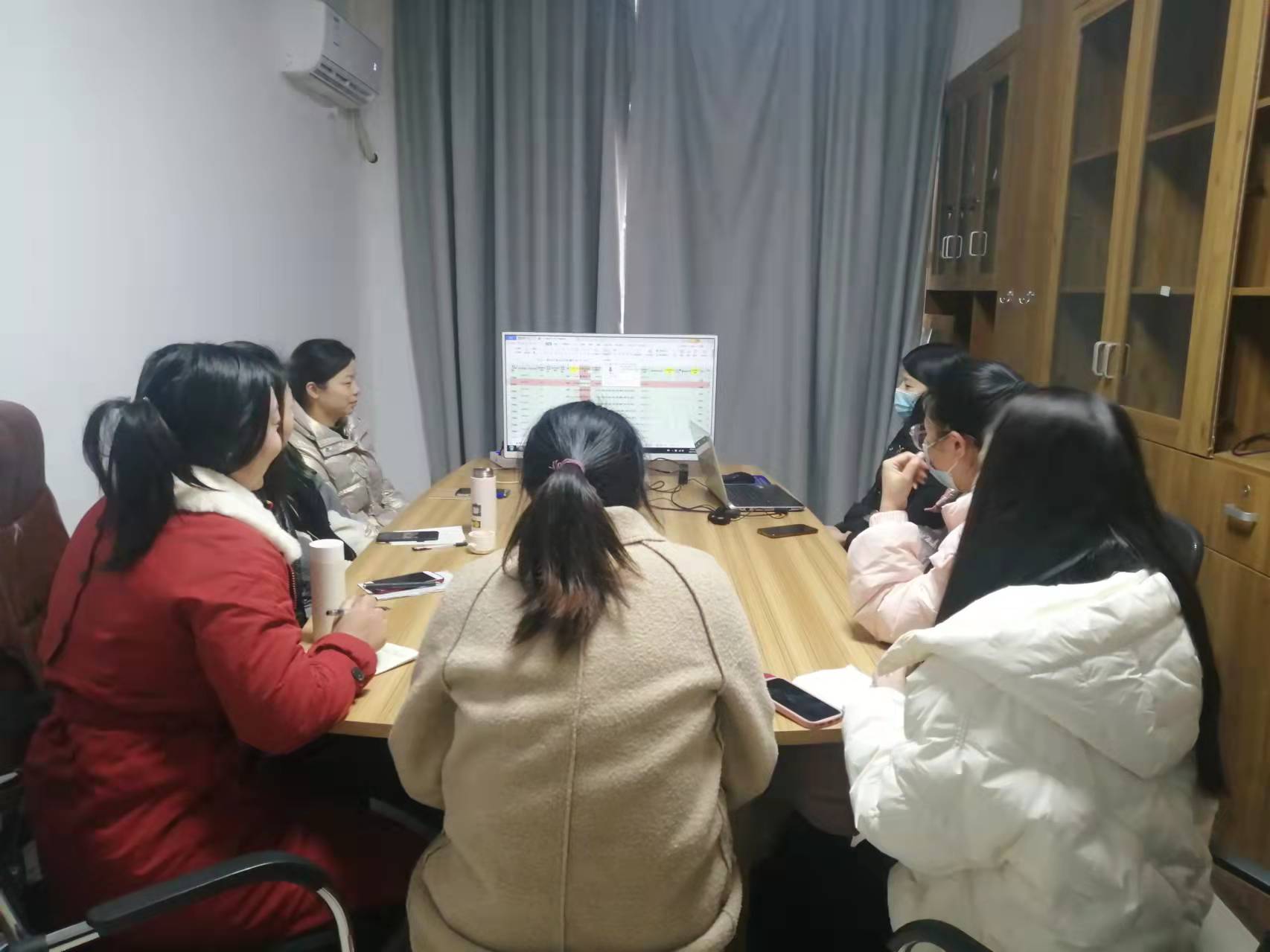 微信圖片_20211214101952.jpg