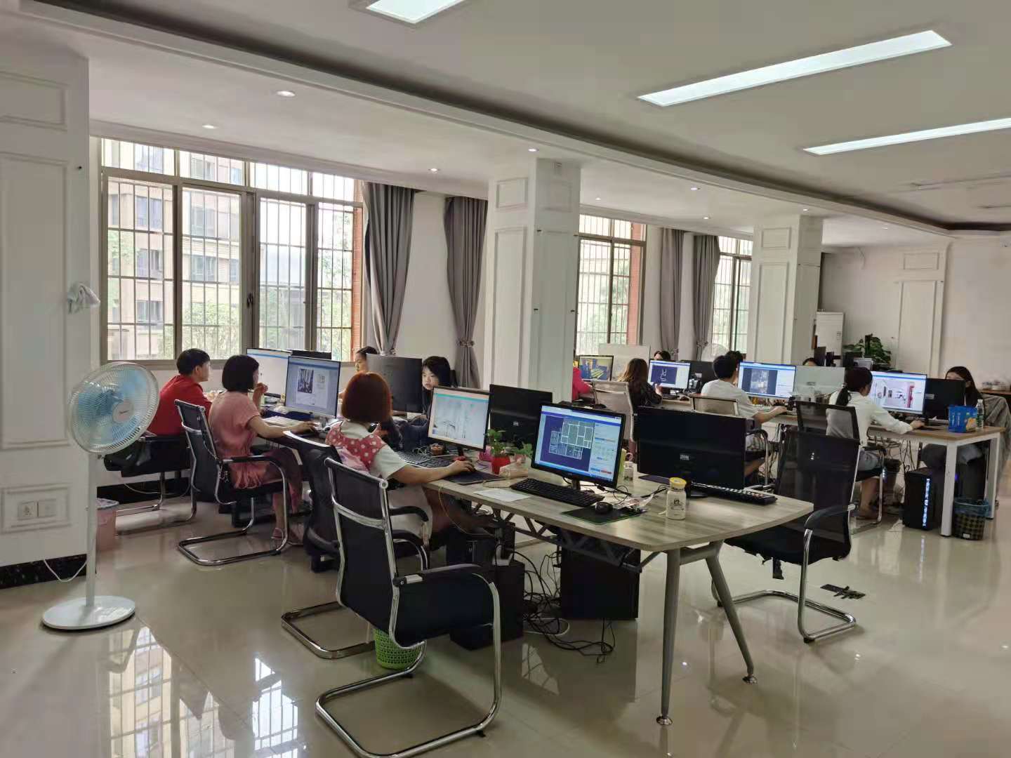 戶型圖辦公室圖片.jpg