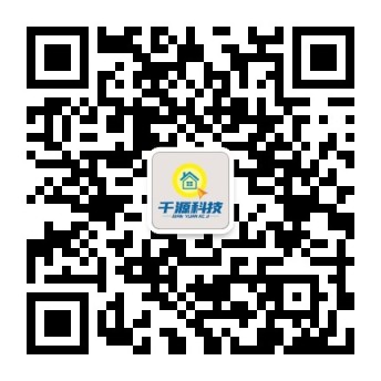 qrcode_for_gh_0bdb2ba8a890_344.jpg