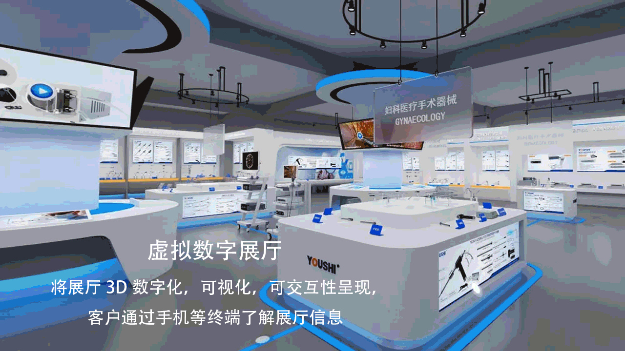 行業(yè)應(yīng)用.gif