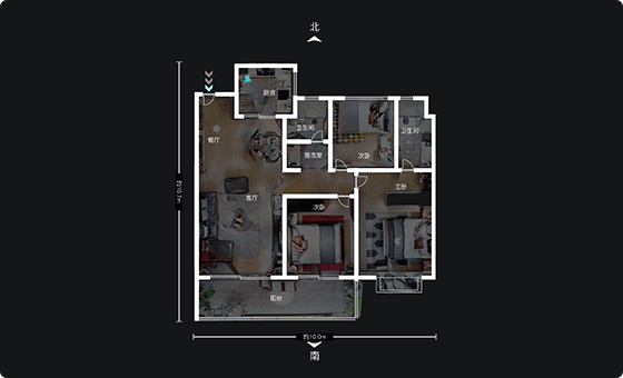 vrlite_gn2.gif