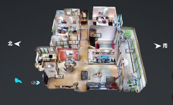 vrlite_gn1.gif