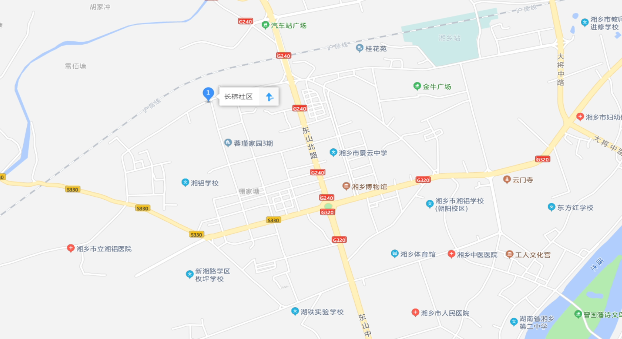 長橋社區(qū).png