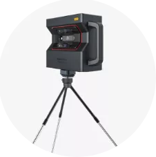 3D掃描儀現(xiàn)場掃描.png