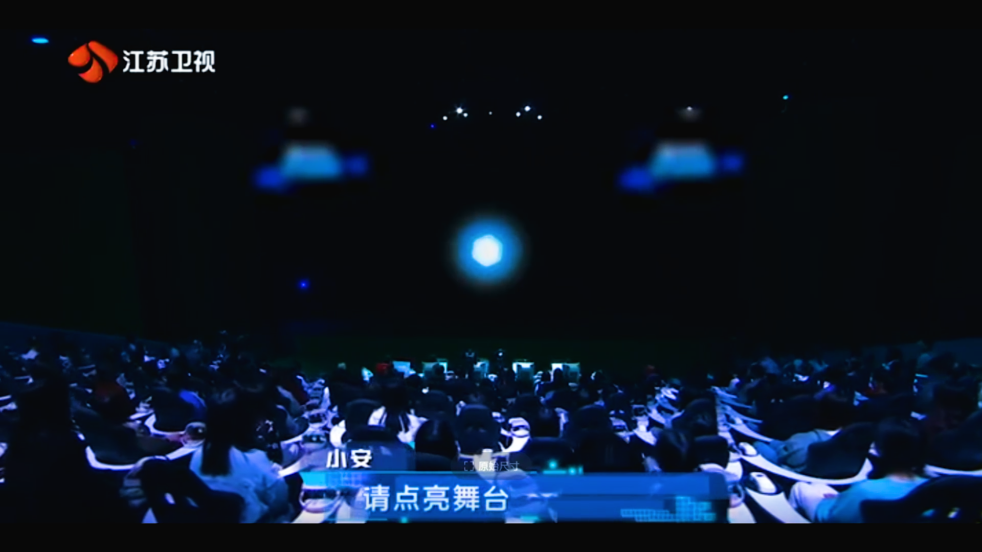 序列 01.png