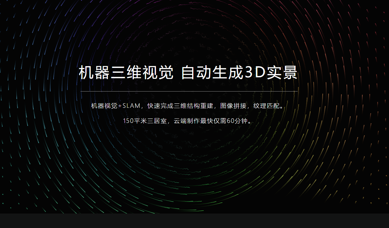 微信圖片_20220105114232.png