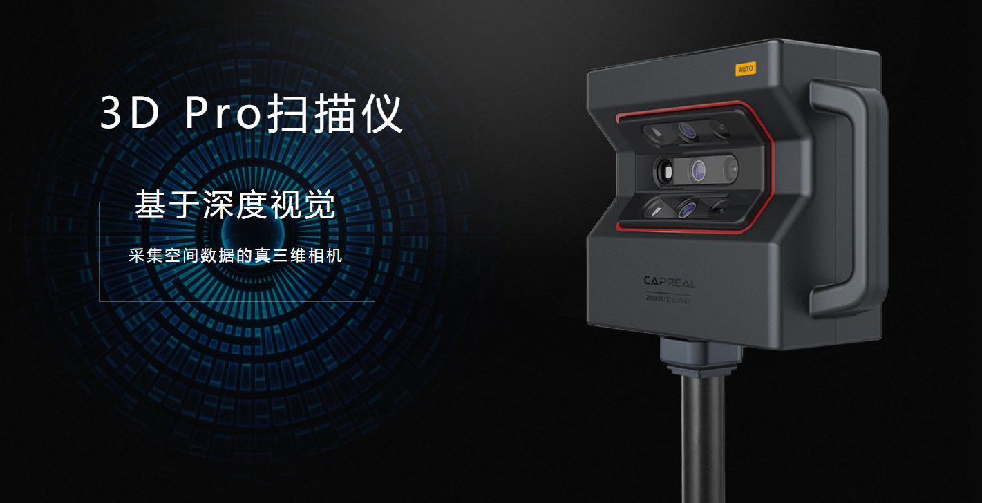 微信圖片_20220105113631.png