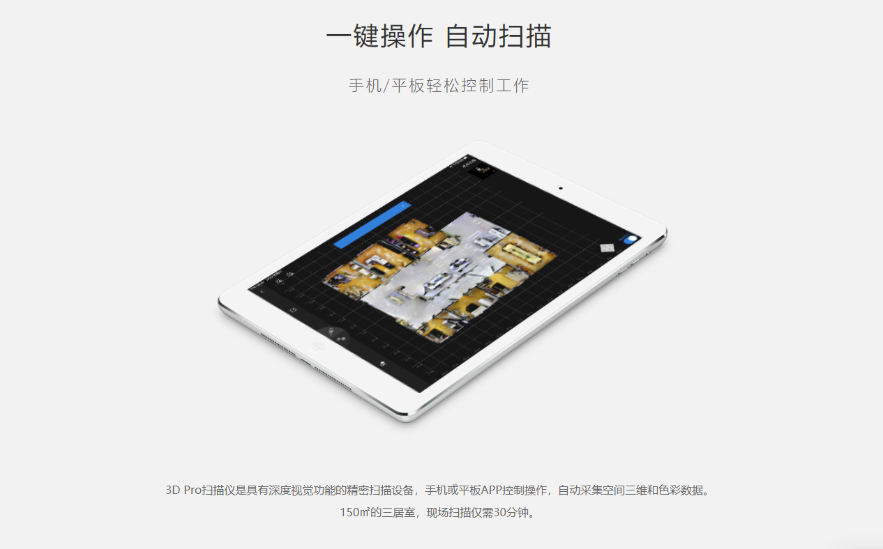 微信圖片_20220105114204.png